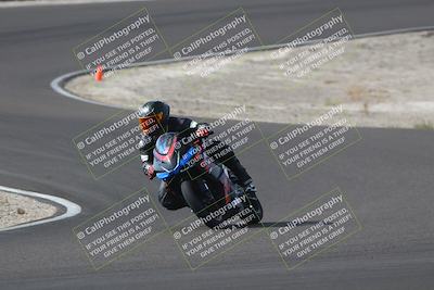 media/Nov-02-2025-Lets Ride (Sun) [[f7a3caa734]]/B Group/1020am (Turn 3)/